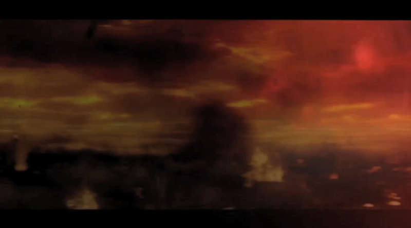 forde_see-it-this_com3