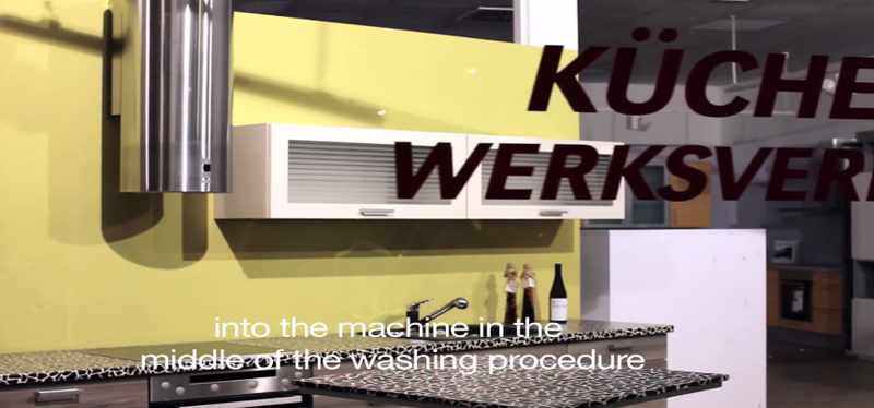 forde_see-it-this_com4