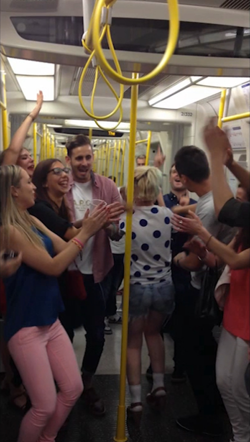 forde_see-it-this_com5