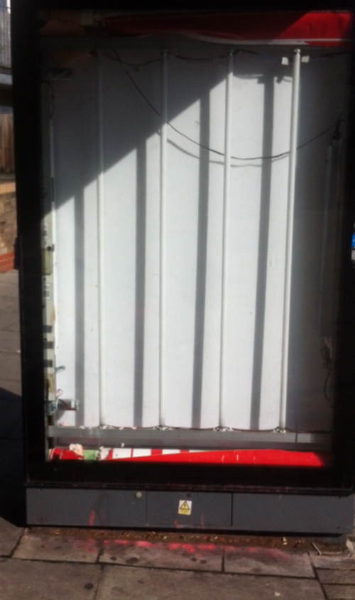 forde_see-it-this_com6