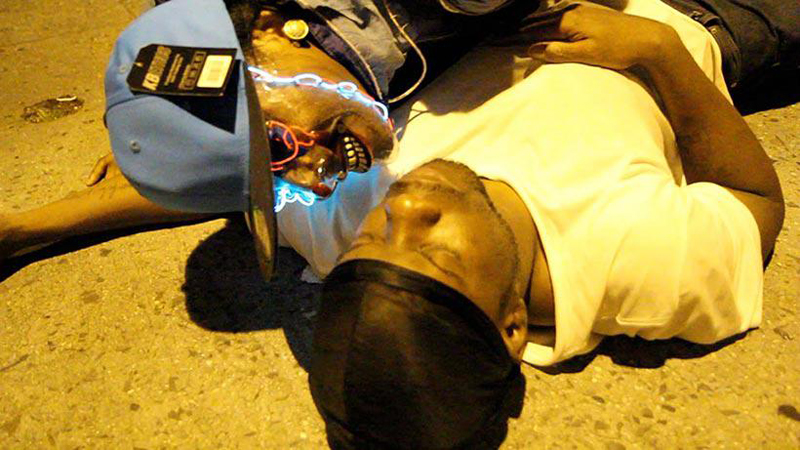 forde_see-it-this_com7