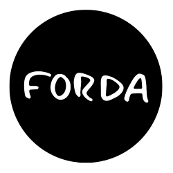 LogoForda