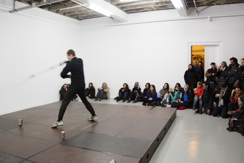 Jan_Vorisek_Forde_001