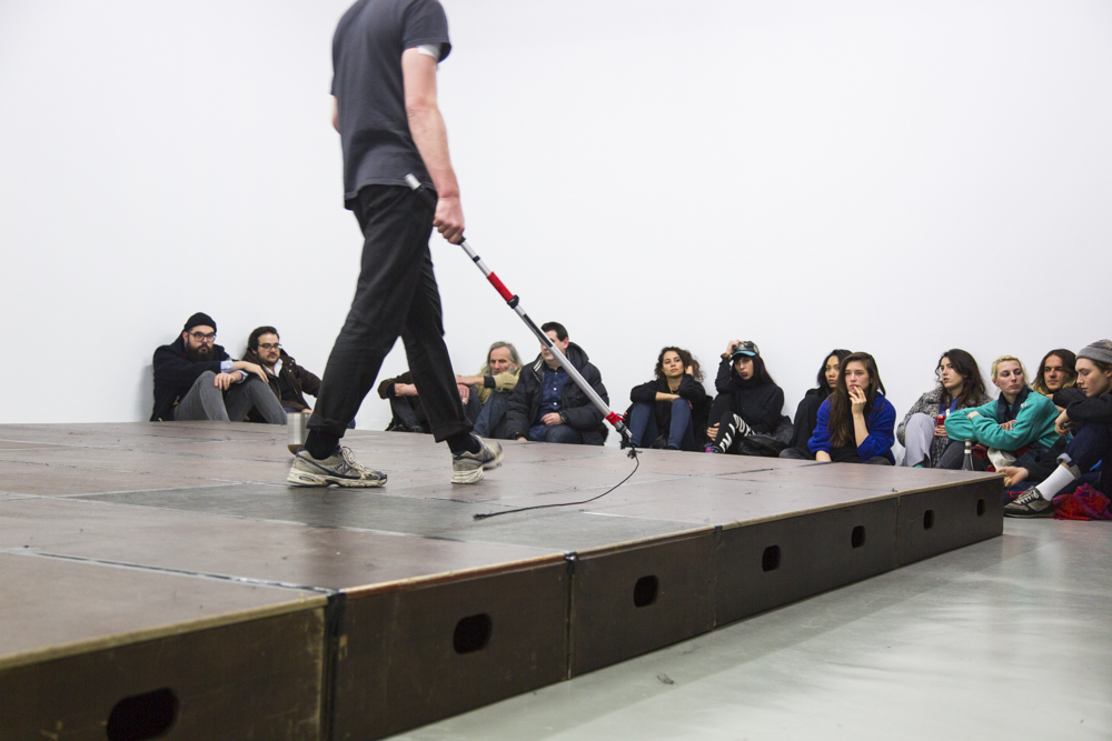 Jan_Vorisek_Forde_002