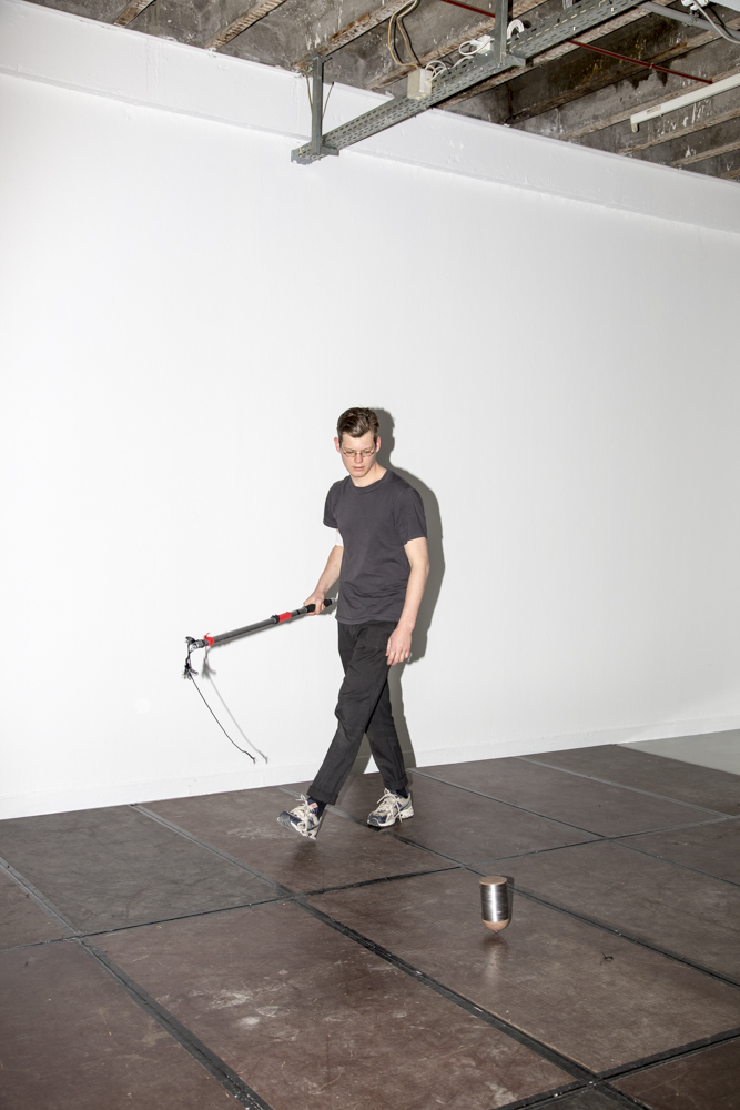 Jan_Vorisek_Forde_003