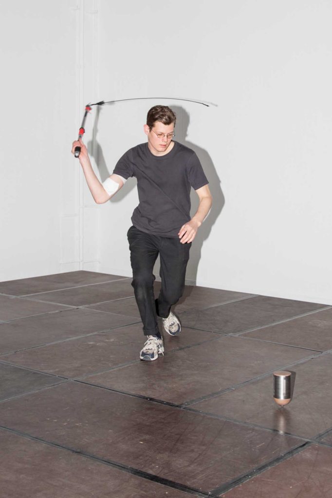 Jan_Vorisek_Forde_004