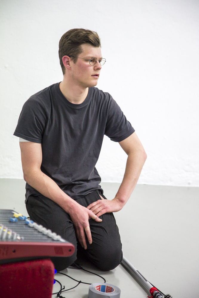 Jan_Vorisek_Forde_005