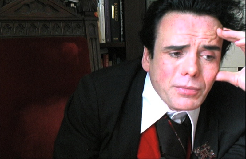 forde_see-it-this_com2 (1)