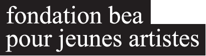 Bea_Logo_web_noir