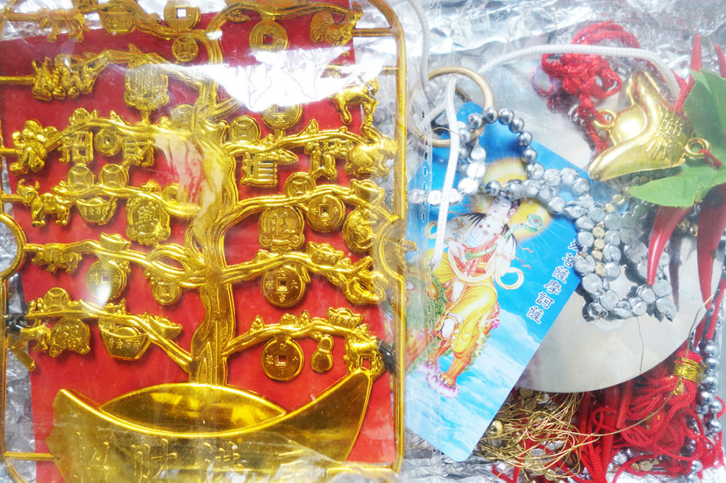 jan_vorisek_forde_final_sacrifice