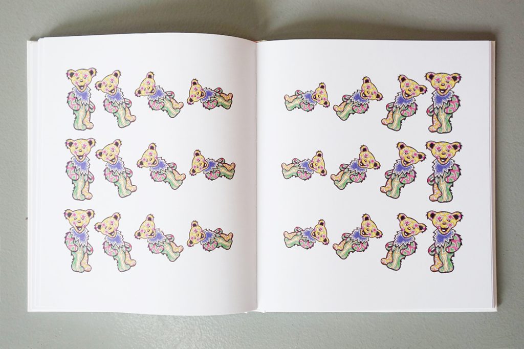 tina_braegger_greatful_dead_forde_1