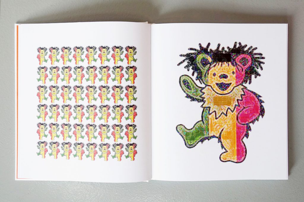 tina_braegger_greatful_dead_forde_2