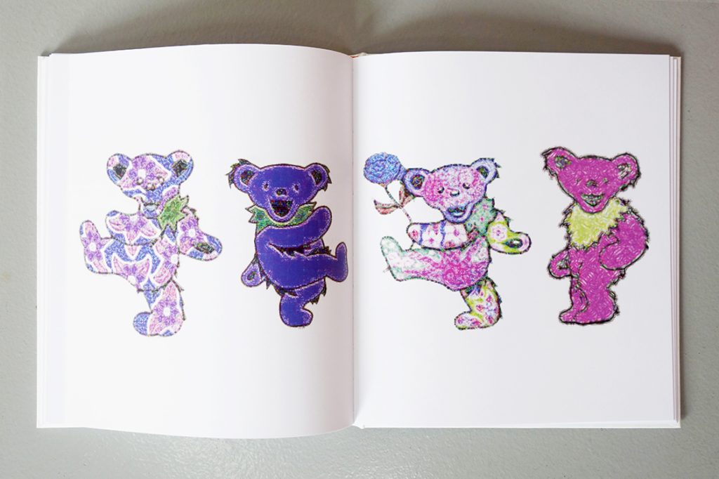 tina_braegger_greatful_dead_forde_3