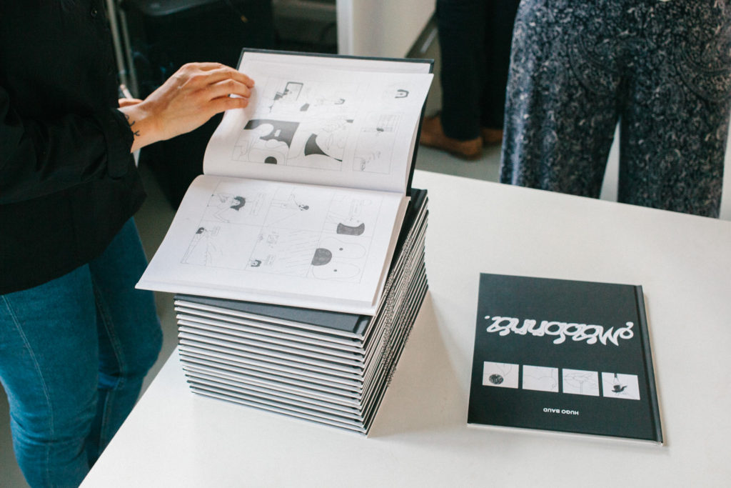 02_forde_30-juin-2016_hugo_baud