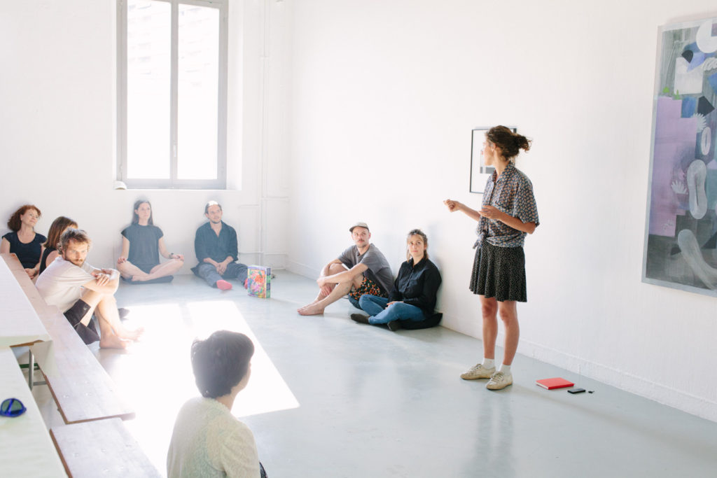 03_forde_30-juin-2016_maud_le_monnier