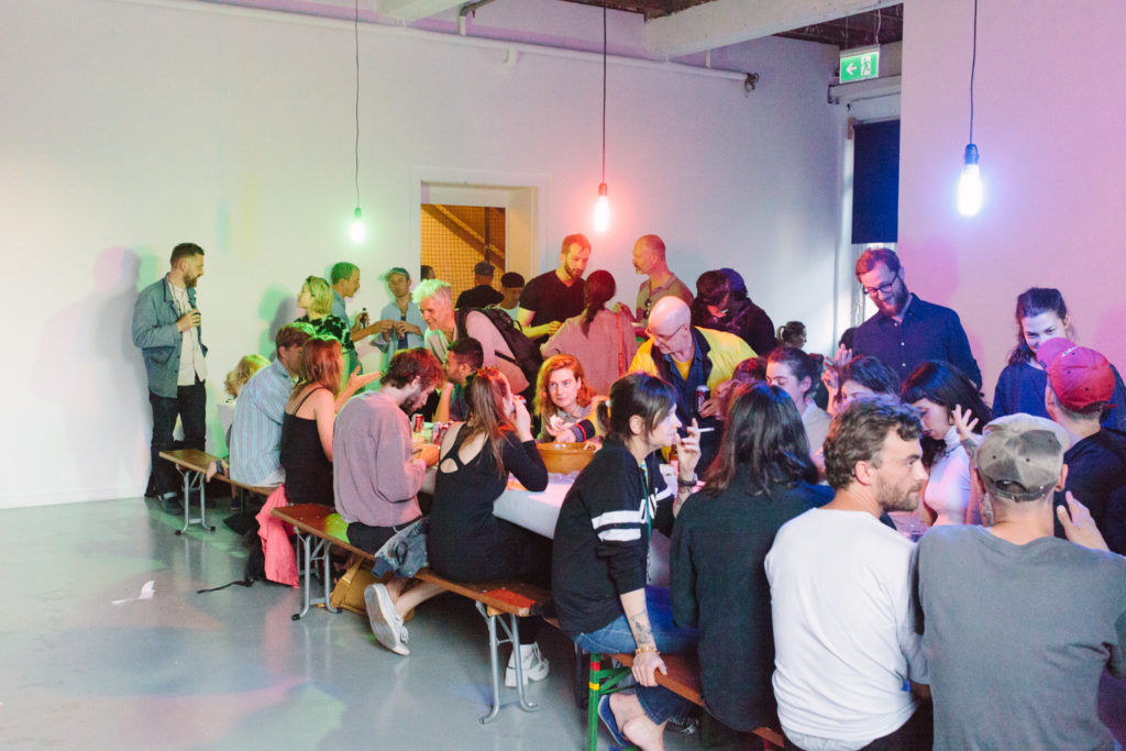 04_forde_30-juin-2016