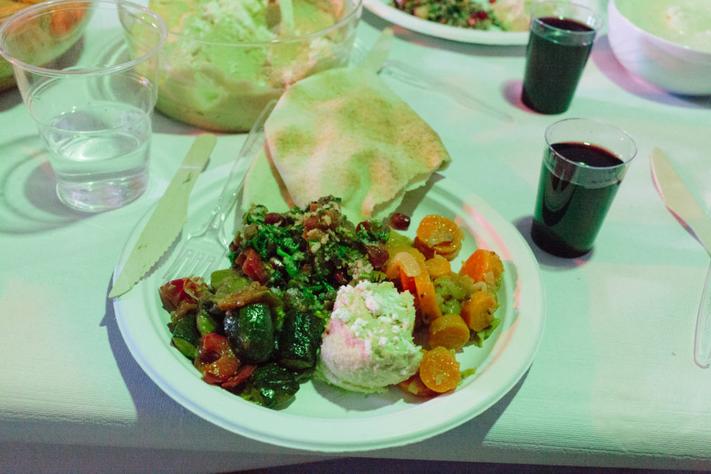 05_forde_30-juin-2016