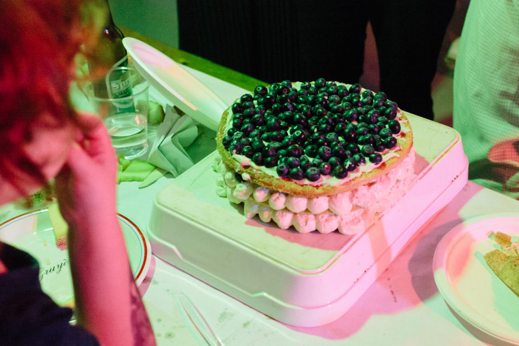 07_forde_30-juin-2016_sacha_beraud