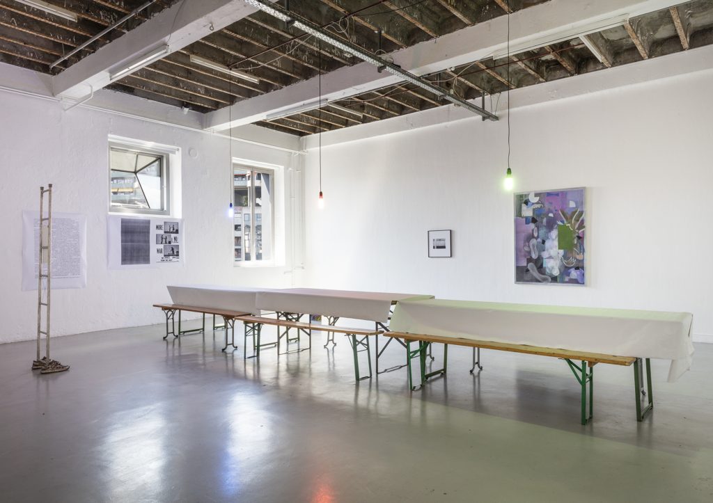 08_forde_30-juin-2016