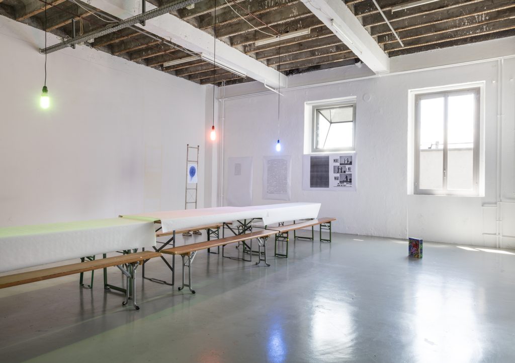 09_forde_30-juin-2016