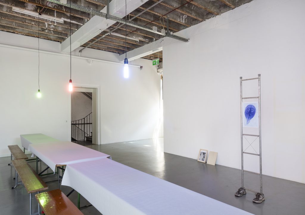 10_forde_30-juin-2016