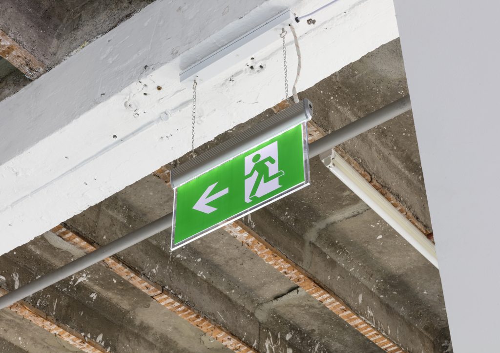 11_forde_30-juin-2016_flavio_merlo