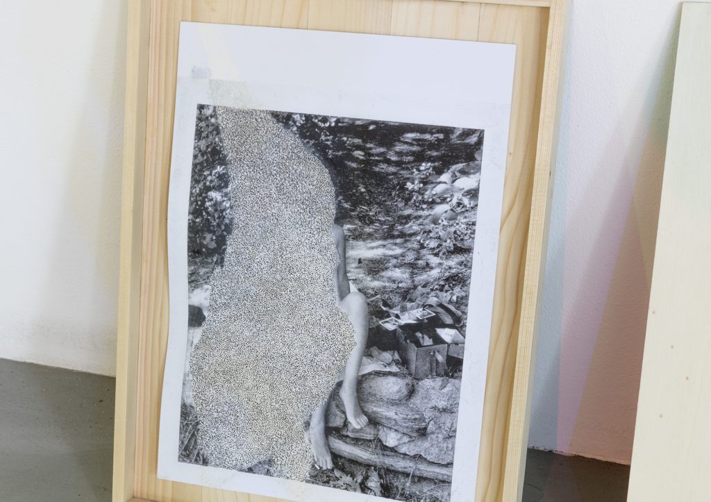 12_forde_30-juin-2016_guy_meldem