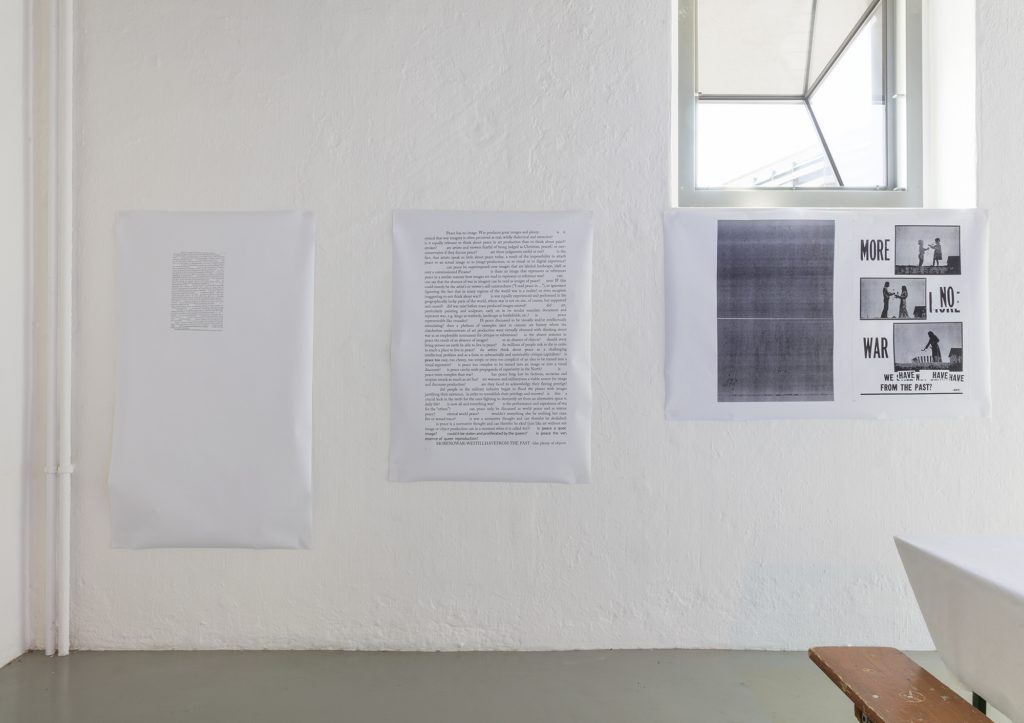 14_forde_30-juin-2016_bea_schlingelhoff