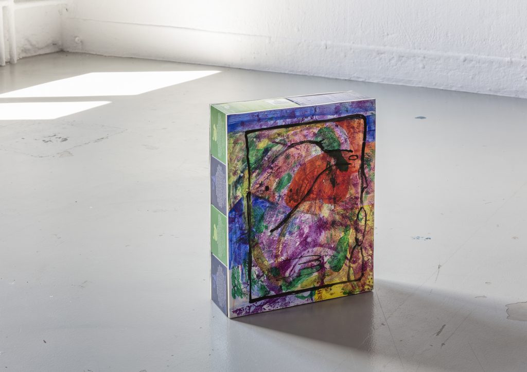 15_forde_30-juin-2016_vittorio_brodmann