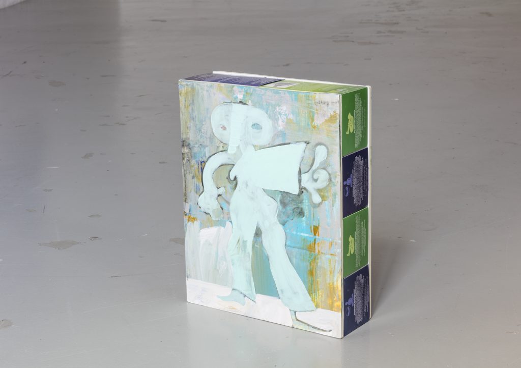 16_forde_30-juin-2016_vittorio_brodmann