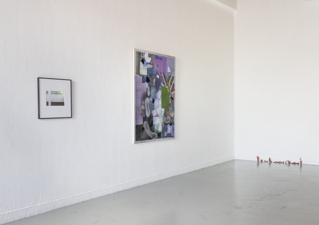 17_forde_30-juin-2016