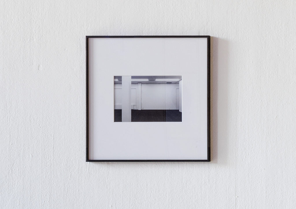 18_forde_30-juin-2016_flavio_merlo