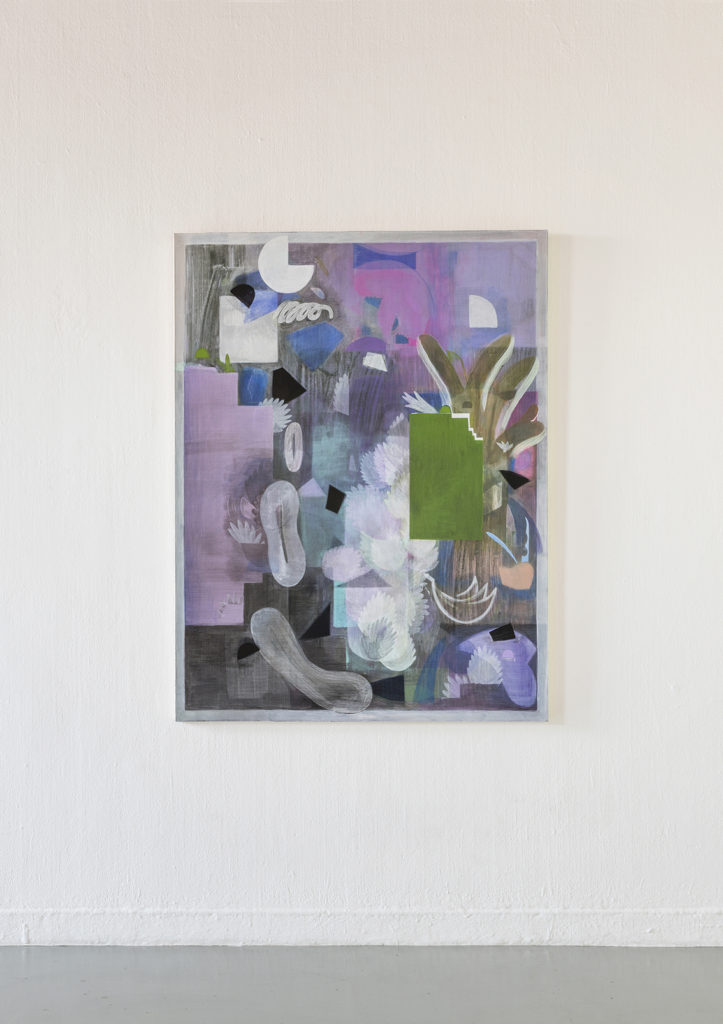 19_forde_30-juin-2016_charlotte_herzig