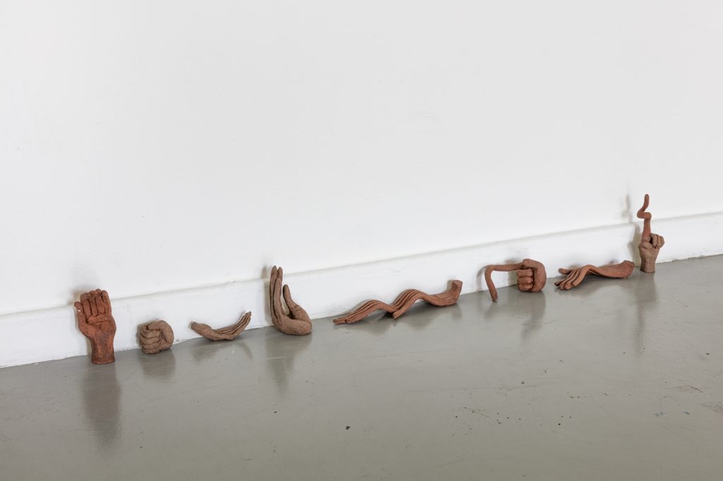 20_forde_30-juin-2016_bianca_benenti