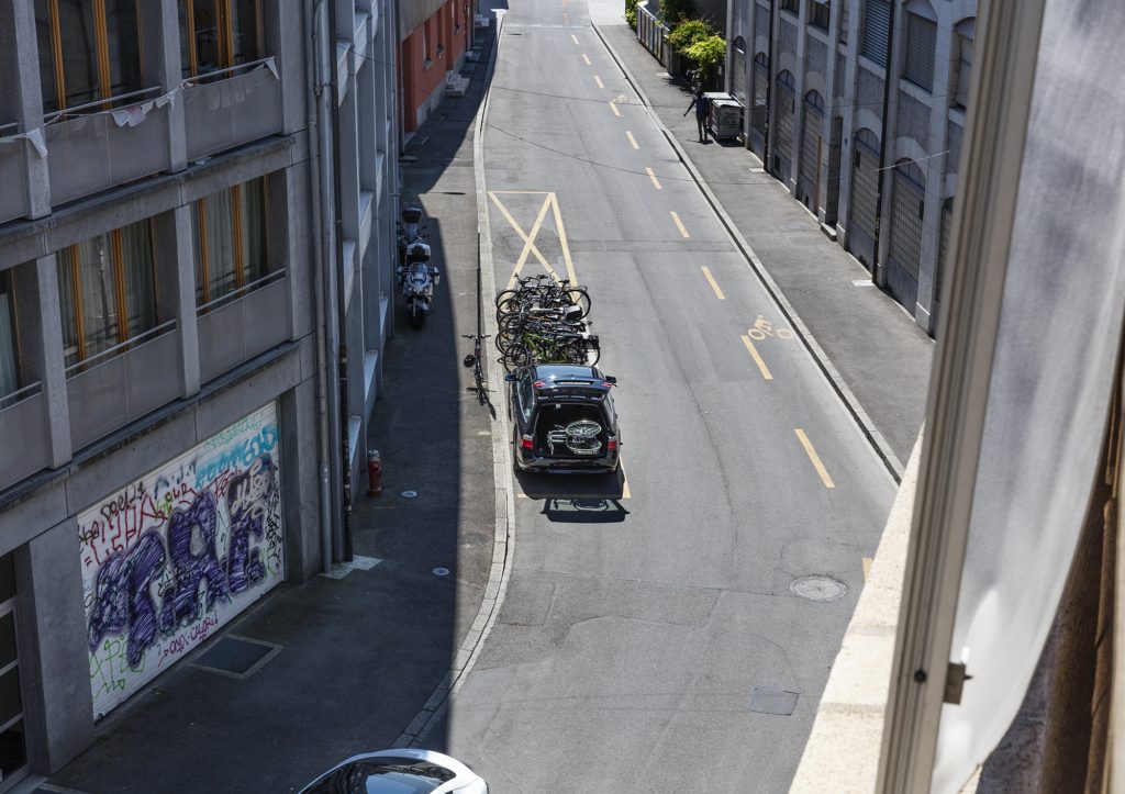 21_forde_30-juin-2016_matthias_sohr