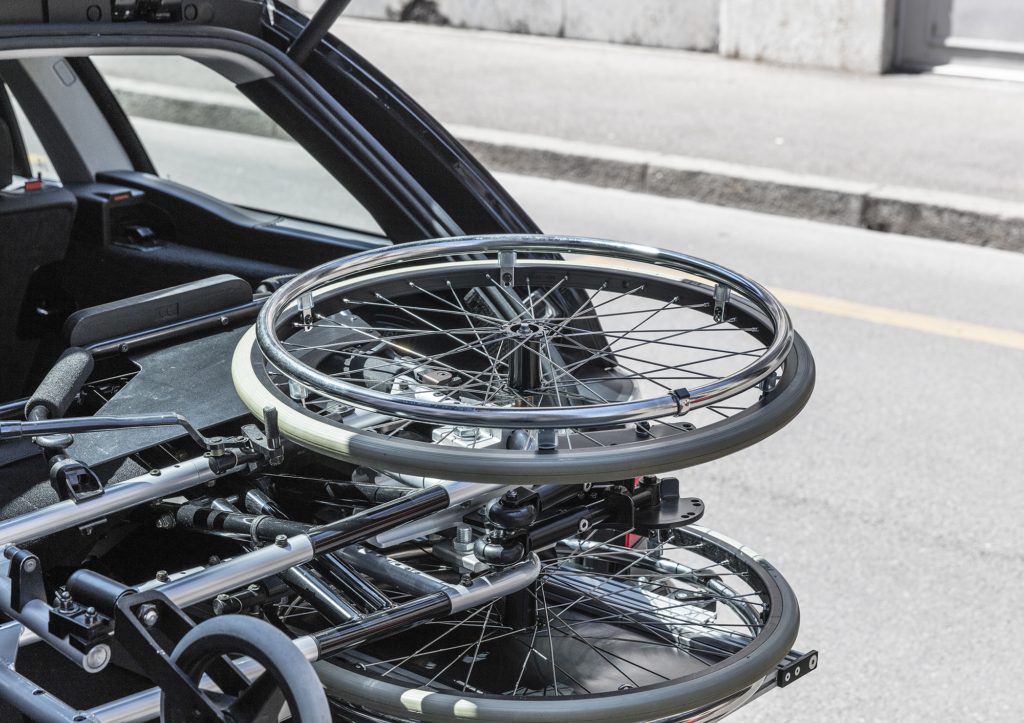 22_forde_30-juin-2016_matthias_sohr