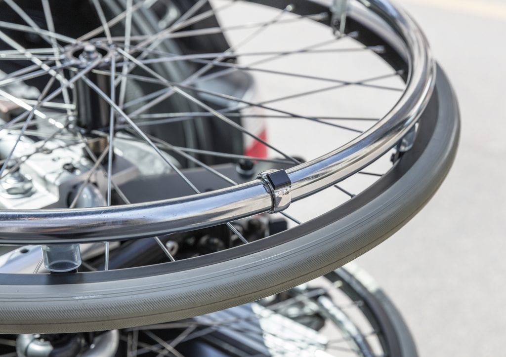 23_forde_30-juin-2016_matthias_sohr