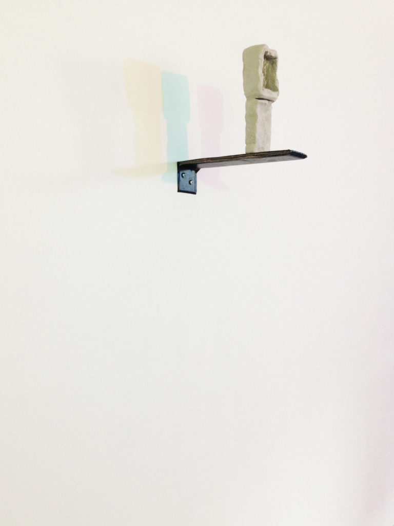 24_forde_30-juin-2016_linda_semadeni