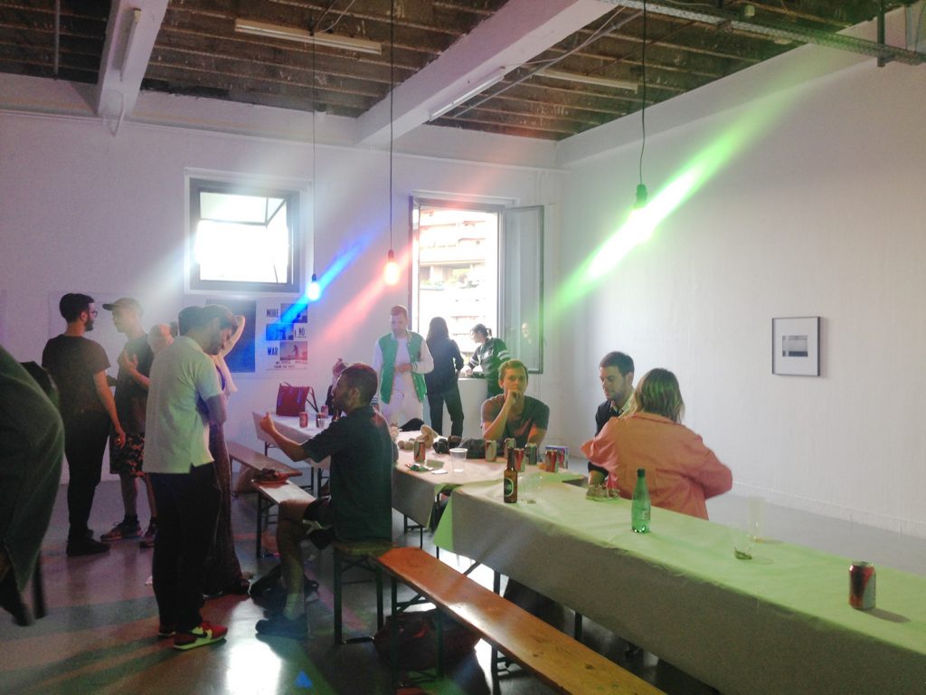 25_forde_30-juin-2016