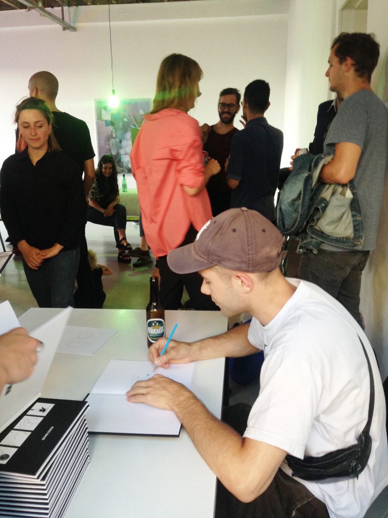 26_forde_30-juin-2016_hugo_baud