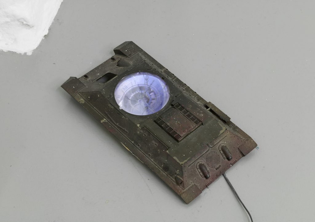 forde_mars_2016_1_58