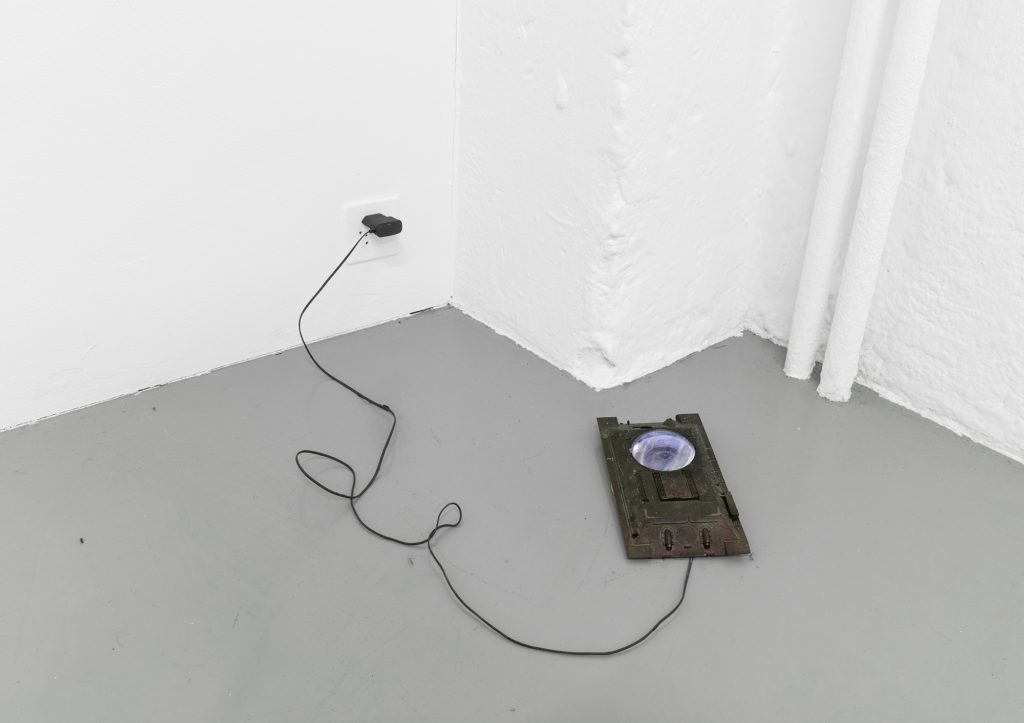 forde_mars_2016_1_59